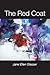 The Red Coat