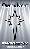 Omega Night by Marion G. Harmon