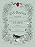 Del Enebro by Jacob Grimm
