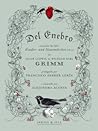 Del Enebro by Jacob Grimm
