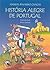 História Alegre de Portugal