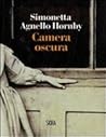Camera oscura