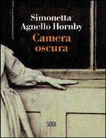 Camera oscura (Hardcover)