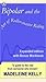 Bipolar And The Art Of Rollercoaster Riding by Madeleine Kelly