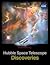 Hubble Space Telescope by National Aeronautics and Sp...