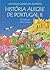 História Alegre de Portugal II