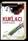 Kuklacı by Günay Gafur