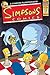Simpsons Comics, n. 54