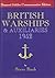 British Warships & Auxiliaries 1952