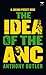 The Idea of the ANC