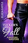 Tucker's Fall