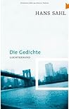 Die Gedichte Die Gedichte