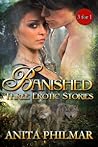 Banished - Three ...