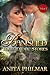 Banished - Three Erotic Stories