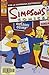 Simpsons Comics, n. 56