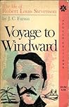 Voyage to Windward