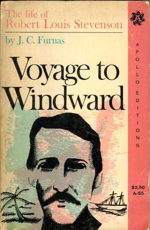 Voyage to Windward