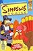Simpsons Comics, n. 57