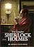 The Complete Sherlock Holmes