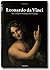 Leonardo Da Vinci The Compl...