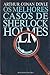 Os Melhores Casos de Sherlock Holmes