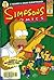 Simpsons Comics, n. 58