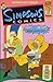 Simpsons Comics, n. 59