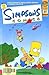 Simpsons Comics, n. 60