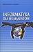 Informatyka dla humanistów