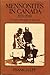 Mennonites in Canada 1920-1940: a People's Struggle for Survival
