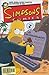 Simpsons Comics, n. 61