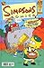 Simpsons Comics, n. 62
