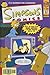 Simpsons Comics, n. 63