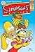 Simpsons Comics, n. 64