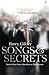 Songs and Secrets: South Africa from Liberation to Governance (Columbia/Hurst)