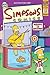 Simpsons Comics, n. 66