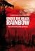 Under The Black Rainbow