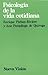 Psicología de la vida cotidiana (Colección Psicología Contemporánea)