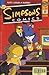 Simpsons Comics, n. 68