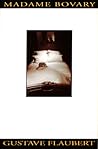 Madame Bovary