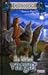 En bland vargar by Tamora Pierce En bland vargar by Tamora Pierce