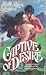 Captive of Desire