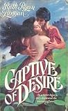 Captive of Desire Captive of Desire