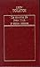 La muerte de Iván Ilich y o...