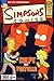 Simpsons Comics, n. 70