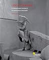 Lizica Codreanu. O dansatoare româncă în avangarda pariziană Lizica Codreanu. O dansatoare româncă în avangarda pariziană