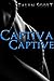 Captiva Captive (Six Feet Under, #1)