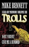 Trolls and Other Stories