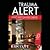 Trauma Alert by Radclyffe