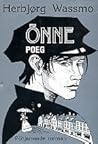 Õnne poeg by Herbjørg Wassmo